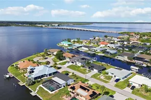 5186 Forbes Terrace, Port Charlotte, FL 33981 - Photo 47