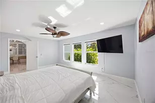 5186 Forbes Terrace, Port Charlotte, FL 33981 - Photo 25