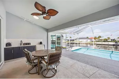 5186 Forbes Terrace, Port Charlotte, FL 33981 - Photo 41