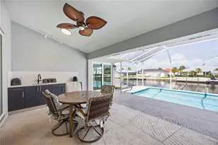 5186 Forbes Terrace, Port Charlotte, FL 33981 - Photo 41