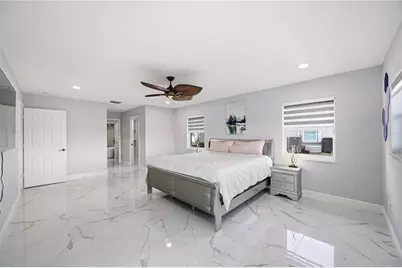 5186 Forbes Terrace, Port Charlotte, FL 33981 - Photo 37