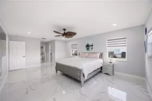 5186 Forbes Terrace, Port Charlotte, FL 33981 - Photo 37