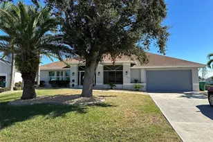 5186 Forbes Terrace, Port Charlotte, FL 33981 - Photo 1