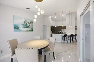 5186 Forbes Terrace, Port Charlotte, FL 33981 - Photo 23