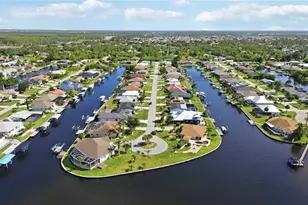 5186 Forbes Terrace, Port Charlotte, FL 33981 - Photo 45