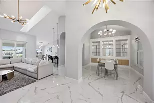 5186 Forbes Terrace, Port Charlotte, FL 33981 - Photo 7