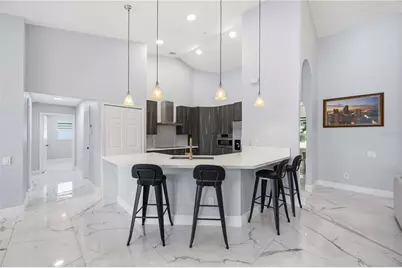 5186 Forbes Terrace, Port Charlotte, FL 33981 - Photo 19