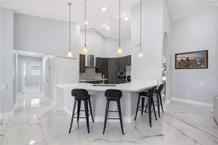 5186 Forbes Terrace, Port Charlotte, FL 33981 - Photo 19