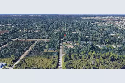 116 Hawke Street, Port Charlotte, FL 33953 - Photo 7