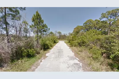 116 Hawke Street, Port Charlotte, FL 33953 - Photo 5