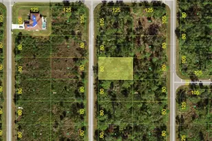 116 Hawke St, Port Charlotte, FL 33953 - Photo 1