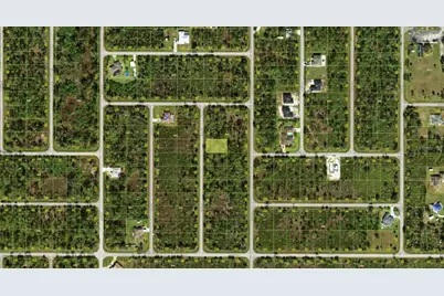 116 Hawke Street, Port Charlotte, FL 33953 - Photo 11