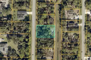Gannaway St, North Port, FL 34291 - Photo 1