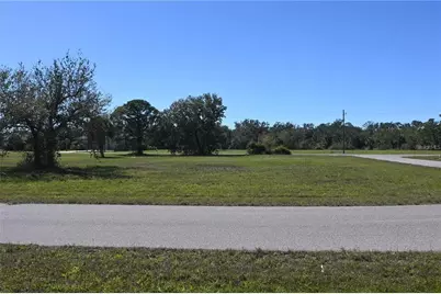 3 Flare Court, Placida, FL 33946 - Photo 3