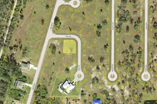 3 Flare Ct, Placida, FL 33946 - Photo 1