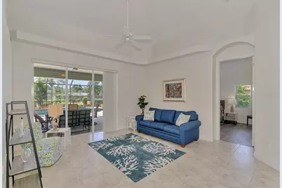 900 Park Place Drive, Englewood, FL 34223 - Photo 19