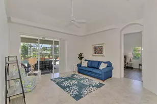 900 Park Pl Dr, Englewood, FL 34223 - Photo 19