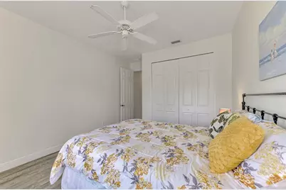900 Park Place Drive, Englewood, FL 34223 - Photo 43