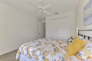 900 Park Pl Dr, Englewood, FL 34223 - Photo 43