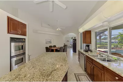 900 Park Place Drive, Englewood, FL 34223 - Photo 27