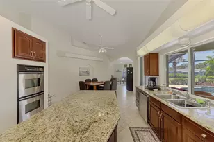 900 Park Pl Dr, Englewood, FL 34223 - Photo 27
