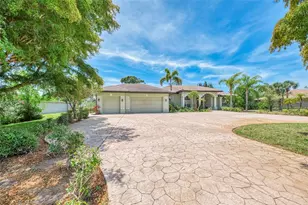 900 Park Pl Dr, Englewood, FL 34223 - Photo 59