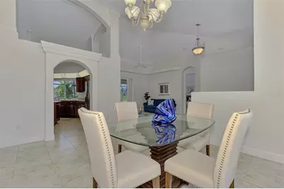 900 Park Place Drive, Englewood, FL 34223 - Photo 23
