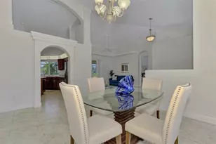 900 Park Pl Dr, Englewood, FL 34223 - Photo 23