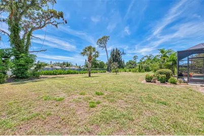 900 Park Place Drive, Englewood, FL 34223 - Photo 61