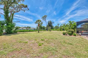 900 Park Pl Dr, Englewood, FL 34223 - Photo 61