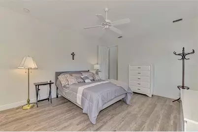 900 Park Place Drive, Englewood, FL 34223 - Photo 45