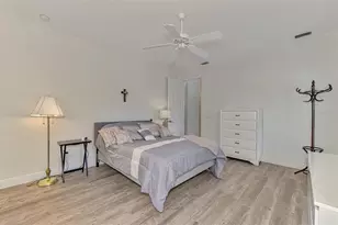 900 Park Pl Dr, Englewood, FL 34223 - Photo 45