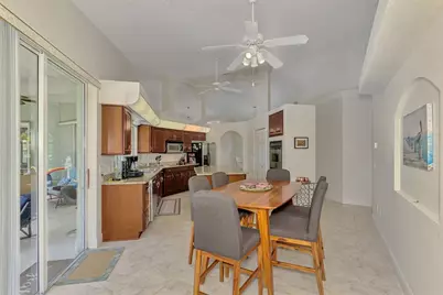 900 Park Place Drive, Englewood, FL 34223 - Photo 37