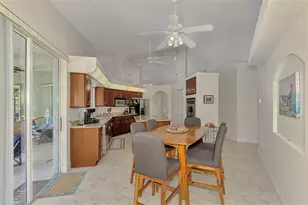 900 Park Pl Dr, Englewood, FL 34223 - Photo 37