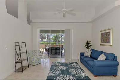 900 Park Place Drive, Englewood, FL 34223 - Photo 21