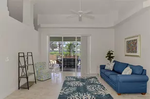 900 Park Pl Dr, Englewood, FL 34223 - Photo 21