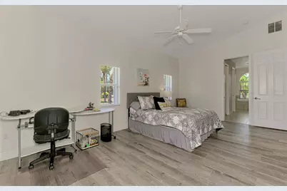900 Park Place Drive, Englewood, FL 34223 - Photo 51
