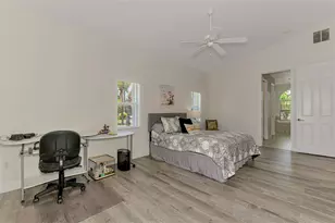 900 Park Pl Dr, Englewood, FL 34223 - Photo 51