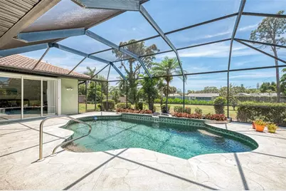 900 Park Place Drive, Englewood, FL 34223 - Photo 11