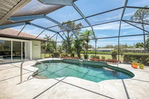 900 Park Pl Dr, Englewood, FL 34223 - Photo 11