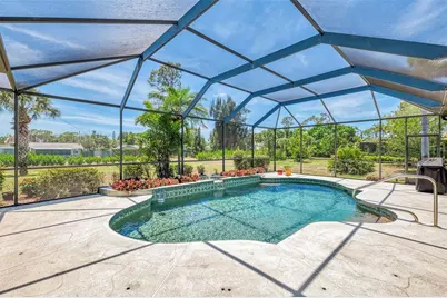 900 Park Place Drive, Englewood, FL 34223 - Photo 9
