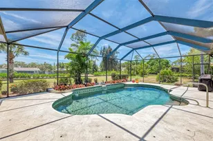 900 Park Pl Dr, Englewood, FL 34223 - Photo 9