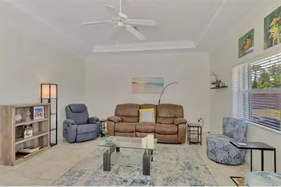 900 Park Place Drive, Englewood, FL 34223 - Photo 41