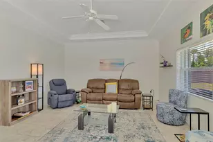 900 Park Pl Dr, Englewood, FL 34223 - Photo 41