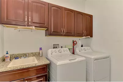 900 Park Place Drive, Englewood, FL 34223 - Photo 55