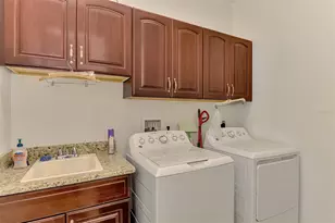 900 Park Pl Dr, Englewood, FL 34223 - Photo 55