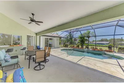 900 Park Place Drive, Englewood, FL 34223 - Photo 13