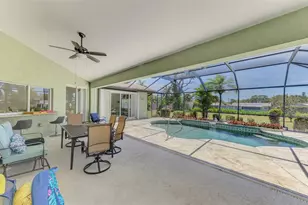 900 Park Pl Dr, Englewood, FL 34223 - Photo 13