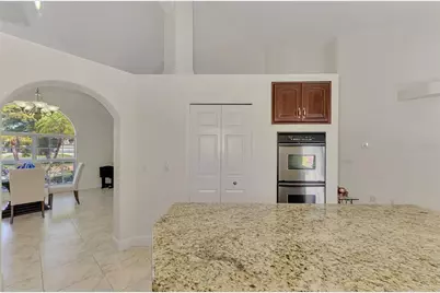 900 Park Place Drive, Englewood, FL 34223 - Photo 31