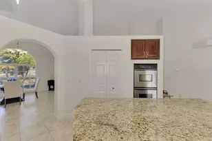 900 Park Pl Dr, Englewood, FL 34223 - Photo 31